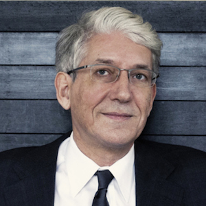 Thierry_Brumter_300x300