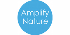 CognoWin_Logo_Amplify_Nature_240x120