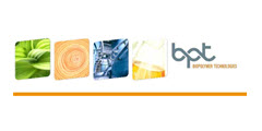CognoWin_Logo_BPT_240x120_N&B