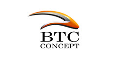 CognoWin_Logo_BTC_Concept_240x120_N&B