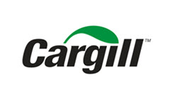 CognoWin_Logo_Cargill_240x120_N&B