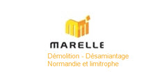 CognoWin_Logo_Marelle_240x120_N&B