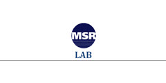 CognoWin_Logo_MSR_Lab_240x120_N&B