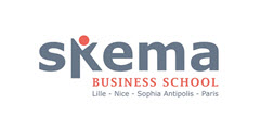 CognoWin_Logo_Skema_240x120_N&B